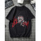 Tricou Freddy Krueger. Photo 1